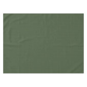 ケルト族のデザインパターン テーブルクロス (正面(横))