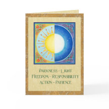 ケルト族の分点日曜日および月