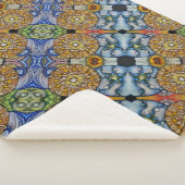 ケルト石 シェルパブランケット (3/4)