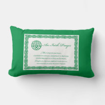 ケルト祈りの言葉セントパトリックの日