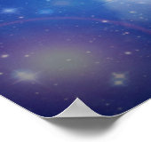 ケルト精神マンダラ ポスター (角)