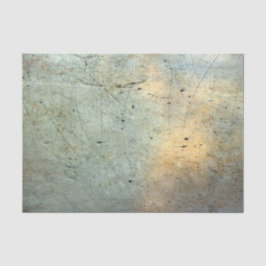 ケルト系シールド抱き枕 薄葉紙