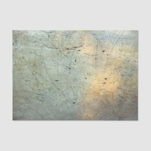 ケルト系シールド抱き枕 薄葉紙 (正面)