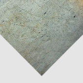 ケルト系シールド抱き枕 薄葉紙 (詳細)