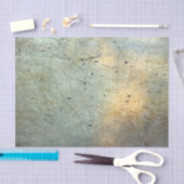 ケルト系シールド抱き枕 薄葉紙 (クラフト)