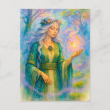 ケルト系薬物はエネル白熱［赤熱］光を放つギー圏を構成する