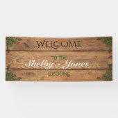 ケルト素朴ク・クラダ結婚グの旗 横断幕 (横)