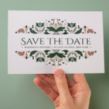 ケルト結び目模様 |アイリッシュ結婚・シャムロックのお知らせ