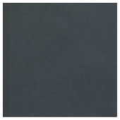 ケルト結び目模様 ファブリック (クローズアップ)