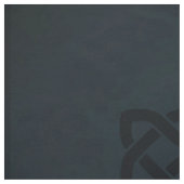 ケルト結び目模様 ファブリック (見本)