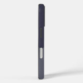 ケルト結び目模様（名前） Case-Mate iPhoneケース (裏面 / 右)