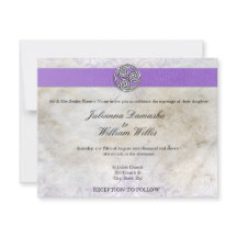 ケルト語アイルランドのゲール語三大骨格結婚式招待