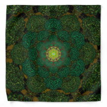 ケルト語オガム