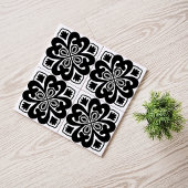 ケルト賛美語 タイル