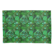 ケルト銀河系マンダラスボホシック聖幾何学