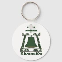 ケルト風レインクロス