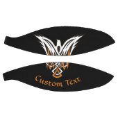 ケルト鳥バスケットボール バスケットボール (パネル)