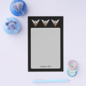 ケルト鳥フライヤー チラシ (シングル)