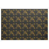 ケルト ファブリック (ファットクウォーター)