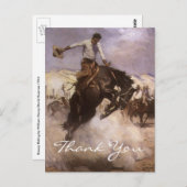 ケルナーズブリーズライディング ポストカード (正面/裏面)