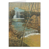 ケルネンス秋秋 (正面)