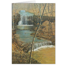 ケルネンス秋秋