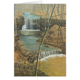 ケルネンス秋秋