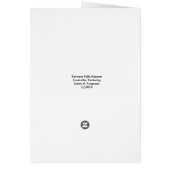 ケルネン秋秋 (裏面)