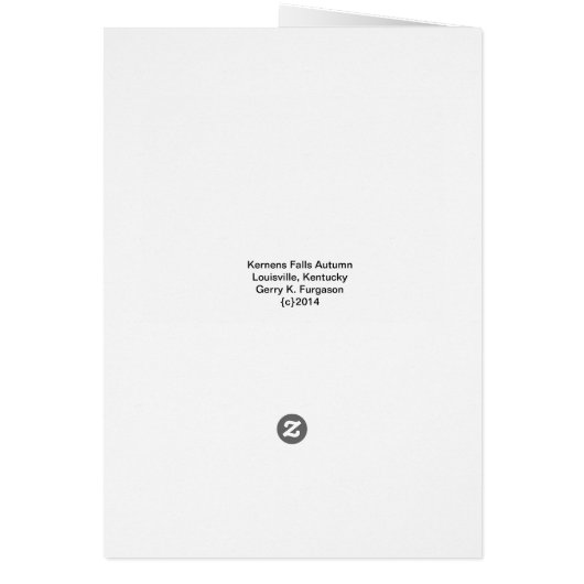 ケルネン秋秋 (裏面)