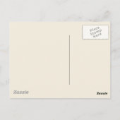 ケルビアンジェルス ポストカード (裏面)