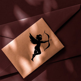 ケルビウウッドアートスタンプ ラバースタンプ