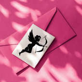 ケルビウウッドアートスタンプ ラバースタンプ