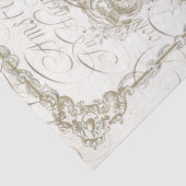 ケルビコラージュ 薄葉紙 (詳細)