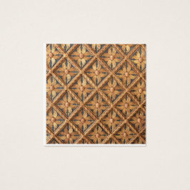 ケルビム。ヴェネツィア・イタリア。Gallerie dell'Accademia