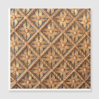 ケルビム。ヴェネツィア・イタリア。Gallerie dell'Accademia