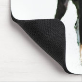 ケルピーの…仕事! マウスパッド (コーナー)