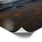 ケルピー ポスター (コーナー)