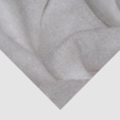 ケルブの白ティッシュペーパー 薄葉紙 (詳細)