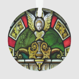 ケルブオーナメント オーナメント