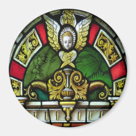 ケルブ磁石 マグネット