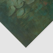 ケルブ遊スインザポンドティッシュペーパー 薄葉紙 (詳細)