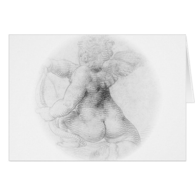 ケルブ – ピエール・ジャック (正面横)