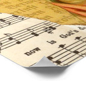 ケルブ ポスター (角)