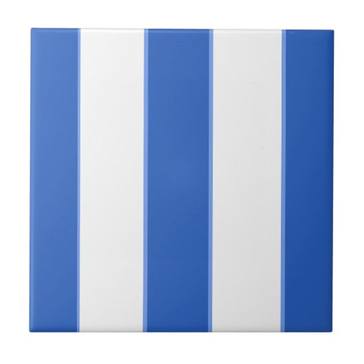 ケルリアンとホワイト タイル (正面)