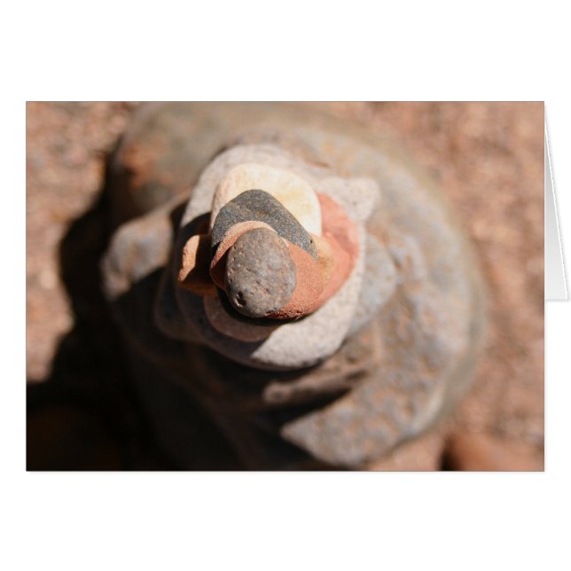 ケルンの渦 (正面横)