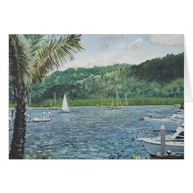 ケルンオーストラリア。 1998年 (正面横)