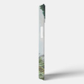 ケルンオーストラリア。 1998年 Case-Mate iPhoneケース (裏面 / 右)