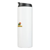 ケルンガムス国立公園スコットランドパインツリーズサン タンブラー (回転右)