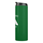 ケルンガムス国立公園スコットランド タンブラー (回転右)