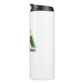 ケルンガムス国立公園マウンテンズキャンプ タンブラー (回転右)